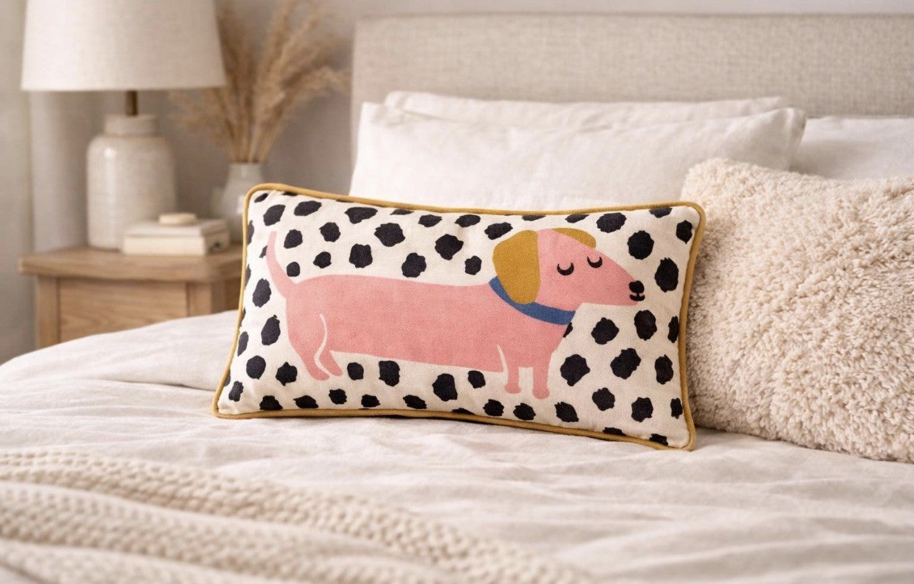 Best Sellers / Giftable pieces